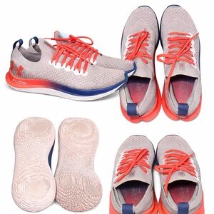 Under Armour - Women’s Running Shoes - Size 8.5 - NWOT